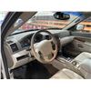 Image 50 : PARKSVILLE - 2007 JEEP GRAND CHEROKEE WHITE 177038 MILES - B633501