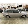 Image 12 : PARKSVILLE - 2005 CHEVROLET OPTRA GREY 116807 KMS - B105568
