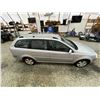 Image 13 : PARKSVILLE - 2005 CHEVROLET OPTRA GREY 116807 KMS - B105568