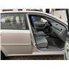 Image 36 : PARKSVILLE - 2005 CHEVROLET OPTRA GREY 116807 KMS - B105568