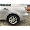 Image 29 : PARKSVILLE - 2008 MAZDA MAZDA3 GRAY 184169 KMS - D853348