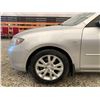 Image 31 : PARKSVILLE - 2008 MAZDA MAZDA3 GRAY 184169 KMS - D853348