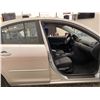Image 36 : PARKSVILLE - 2008 MAZDA MAZDA3 GRAY 184169 KMS - D853348