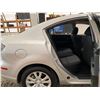 Image 40 : PARKSVILLE - 2008 MAZDA MAZDA3 GRAY 184169 KMS - D853348