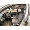 Image 51 : PARKSVILLE - 2008 MAZDA MAZDA3 GRAY 184169 KMS - D853348