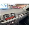 Image 54 : PARKSVILLE - 2008 MAZDA MAZDA3 GRAY 184169 KMS - D853348