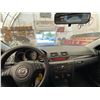 Image 55 : PARKSVILLE - 2008 MAZDA MAZDA3 GRAY 184169 KMS - D853348