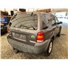 Image 15 : PARKSVILLE - 2005 FORD ESCAPE GREY 260120 KMS - BA91288