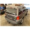 Image 16 : PARKSVILLE - 2005 FORD ESCAPE GREY 260120 KMS - BA91288