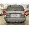 Image 17 : PARKSVILLE - 2005 FORD ESCAPE GREY 260120 KMS - BA91288