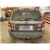 Image 18 : PARKSVILLE - 2005 FORD ESCAPE GREY 260120 KMS - BA91288