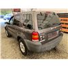 Image 21 : PARKSVILLE - 2005 FORD ESCAPE GREY 260120 KMS - BA91288