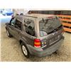 Image 22 : PARKSVILLE - 2005 FORD ESCAPE GREY 260120 KMS - BA91288