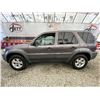 Image 23 : PARKSVILLE - 2005 FORD ESCAPE GREY 260120 KMS - BA91288