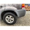 Image 29 : PARKSVILLE - 2005 FORD ESCAPE GREY 260120 KMS - BA91288