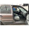 Image 36 : PARKSVILLE - 2005 FORD ESCAPE GREY 260120 KMS - BA91288