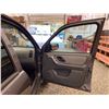 Image 37 : PARKSVILLE - 2005 FORD ESCAPE GREY 260120 KMS - BA91288