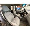 Image 39 : PARKSVILLE - 2005 FORD ESCAPE GREY 260120 KMS - BA91288