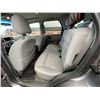 Image 47 : PARKSVILLE - 2005 FORD ESCAPE GREY 260120 KMS - BA91288