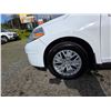 Image 29 : DUNCAN - 2012 NISSAN VERSA WHITE  165341KMS - J368666