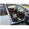 Image 35 : DUNCAN - 2012 NISSAN VERSA WHITE  165341KMS - J368666
