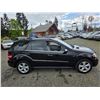 Image 13 : DUNCAN - 2010 MERCEDES-BENZ M-CLASS BLACK 190607 KMS - J571658