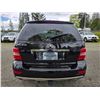 Image 18 : DUNCAN - 2010 MERCEDES-BENZ M-CLASS BLACK 190607 KMS - J571658