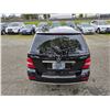 Image 19 : DUNCAN - 2010 MERCEDES-BENZ M-CLASS BLACK 190607 KMS - J571658