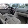 Image 35 : DUNCAN - 2010 MERCEDES-BENZ M-CLASS BLACK 190607 KMS - J571658