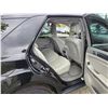 Image 37 : DUNCAN - 2010 MERCEDES-BENZ M-CLASS BLACK 190607 KMS - J571658