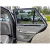 Image 39 : DUNCAN - 2010 MERCEDES-BENZ M-CLASS BLACK 190607 KMS - J571658