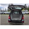 Image 40 : DUNCAN - 2010 MERCEDES-BENZ M-CLASS BLACK 190607 KMS - J571658
