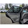 Image 46 : DUNCAN - 2010 MERCEDES-BENZ M-CLASS BLACK 190607 KMS - J571658