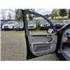 Image 48 : DUNCAN - 2010 MERCEDES-BENZ M-CLASS BLACK 190607 KMS - J571658