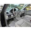 Image 49 : DUNCAN - 2010 MERCEDES-BENZ M-CLASS BLACK 190607 KMS - J571658