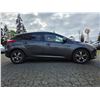 Image 11 : DUNCAN - 2018 FORD FOCUS GREY  267267KMS - D305364