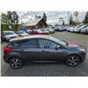 Image 13 : DUNCAN - 2018 FORD FOCUS GREY  267267KMS - D305364