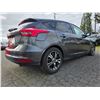 Image 14 : DUNCAN - 2018 FORD FOCUS GREY  267267KMS - D305364