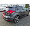 Image 15 : DUNCAN - 2018 FORD FOCUS GREY  267267KMS - D305364