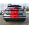 Image 17 : DUNCAN - 2018 FORD FOCUS GREY  267267KMS - D305364