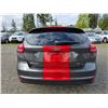 Image 18 : DUNCAN - 2018 FORD FOCUS GREY  267267KMS - D305364