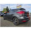 Image 20 : DUNCAN - 2018 FORD FOCUS GREY  267267KMS - D305364