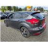 Image 21 : DUNCAN - 2018 FORD FOCUS GREY  267267KMS - D305364