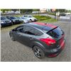 Image 22 : DUNCAN - 2018 FORD FOCUS GREY  267267KMS - D305364