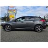 Image 23 : DUNCAN - 2018 FORD FOCUS GREY  267267KMS - D305364