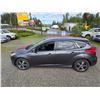 Image 25 : DUNCAN - 2018 FORD FOCUS GREY  267267KMS - D305364