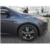 Image 30 : DUNCAN - 2018 FORD FOCUS GREY  267267KMS - D305364