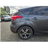 Image 32 : DUNCAN - 2018 FORD FOCUS GREY  267267KMS - D305364