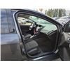 Image 34 : DUNCAN - 2018 FORD FOCUS GREY  267267KMS - D305364