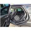 Image 43 : DUNCAN - 2018 FORD FOCUS GREY  267267KMS - D305364